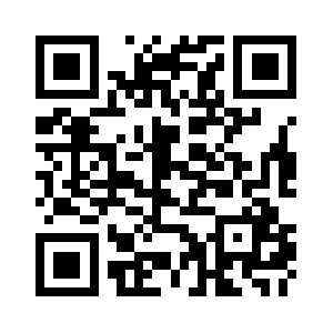 Studiothirtyfreepass.com QR code