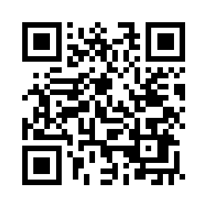 Studiothirtyplus.com QR code