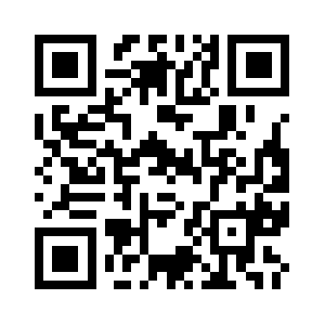 Studiotransformare.com QR code