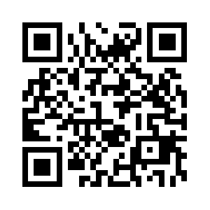 Studiotreddi.com QR code