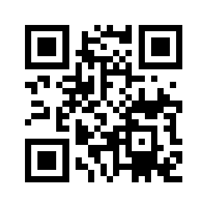 Studiotrv.com QR code