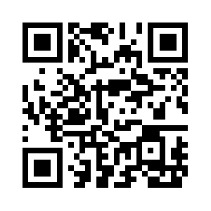 Studiotsili.com QR code