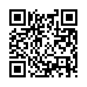 Studiotujuhbali.com QR code