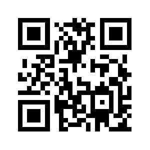 Studioufuk.com QR code