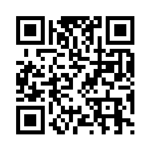 Studioverednevo.com QR code