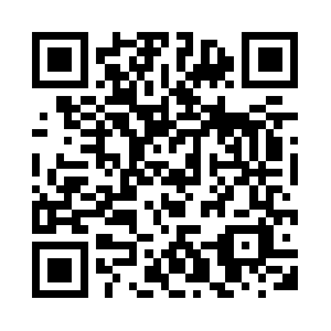 Studiovillagetownhouseprices.com QR code