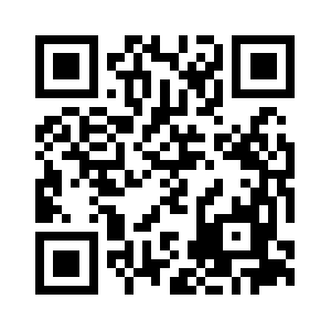 Studiovitaleandrea.com QR code