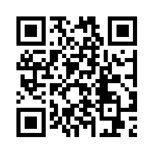 Studiovitalect.com QR code