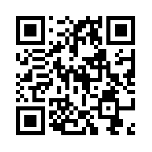 Studiovitalite.ca QR code