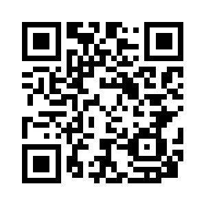 Studiovitri.com QR code