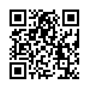 Studiovitrum.com QR code