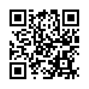 Studiovivostereo.com QR code