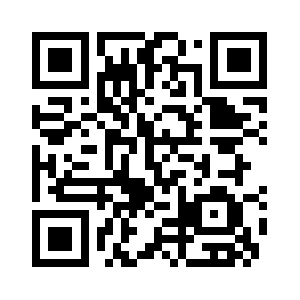 Studiowarehouse.net QR code