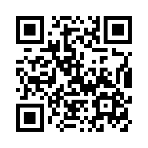 Studiowaters.net QR code