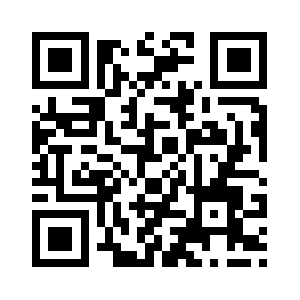 Studiowombat.com QR code