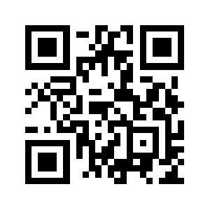 Studioxbody.ca QR code