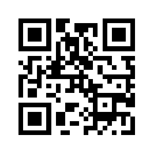 Studioxpro.com QR code