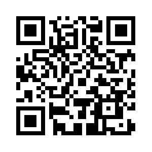 Studiumfocus.com QR code