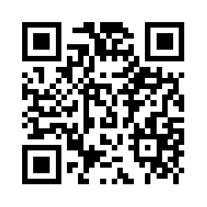 Studiumformacio.com QR code