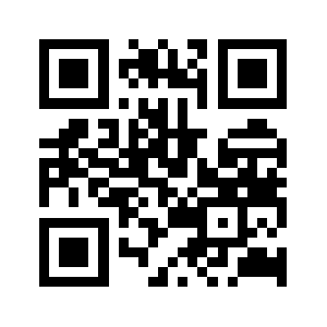 Studivz.net QR code