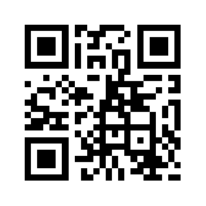 Studocu.com QR code