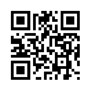 Studrkshop.com QR code