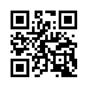 Studsanity.com QR code