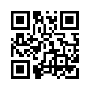 Studshield.com QR code