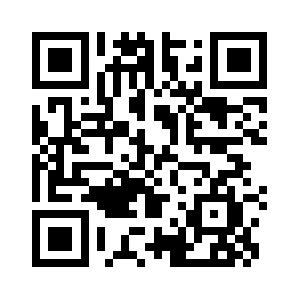 Studsmovinstuff.com QR code