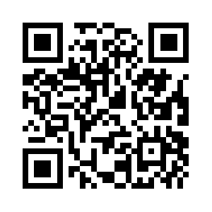 Studstudentmovers.com QR code