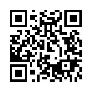 Studweldprod.com QR code