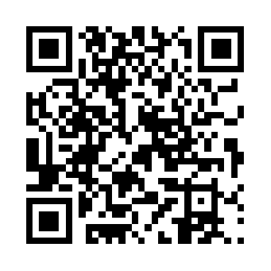 Study-and-graduateonline.com QR code