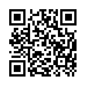 Study-in-china.org QR code