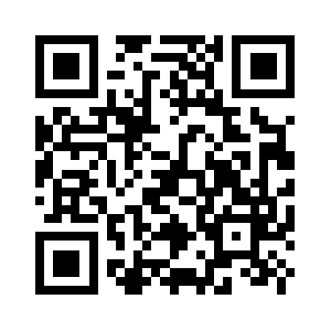 Study-mauritius.mu QR code