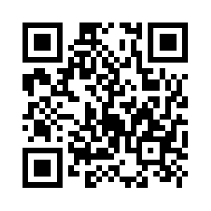 Study-onlineuk.net QR code