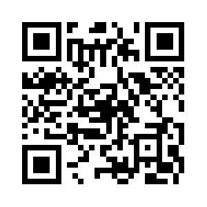 Study.snapads.com QR code