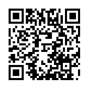 Study.xuexi.cn.w.alikunlun.com QR code