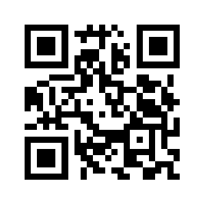 Study1000.net QR code