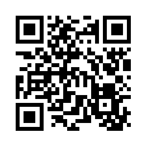 Studyabroadadvantage.com QR code