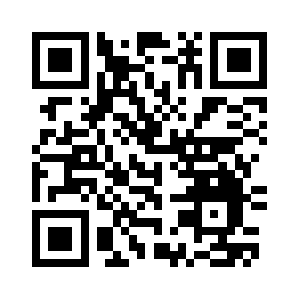 Studyabroadadviser.com QR code