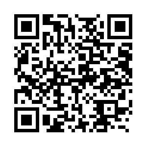 Studyabroadhealth-insurance.com QR code