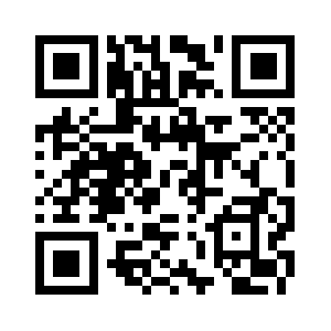 Studyabroaduk.com QR code