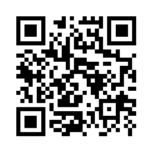 Studyabroadusauk.com QR code