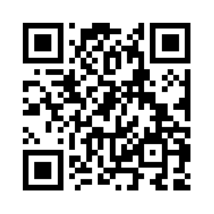 Studyandjob.com QR code