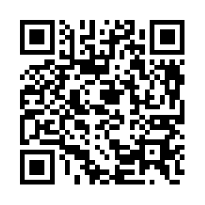 Studyandstaybournemouth.com QR code