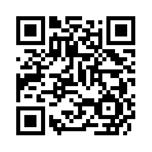 Studyandwork.com.au QR code