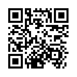 Studyatadistance.com QR code