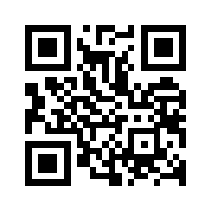 Studyatpku.com QR code