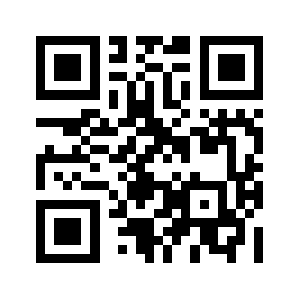 Studybox.dk QR code