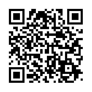 Studybreak-entertainment.com QR code